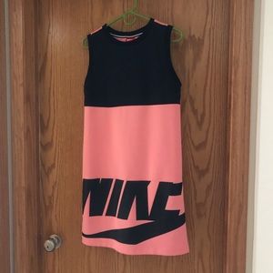 Nike Dress